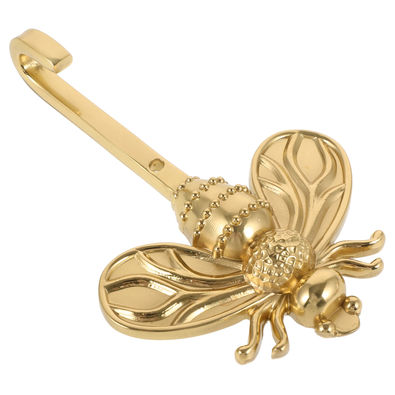 Brass Hooks H Towel Hook Metal Decorative Clothes Hooks Towel Coat Hanger Simple Contemporary Style Home Bathroom
Brass Hooks H Towel Hook Metal Decorative Clothes Hooks Towel Coat Hanger Simple Contemporary Style Home Bathroom
