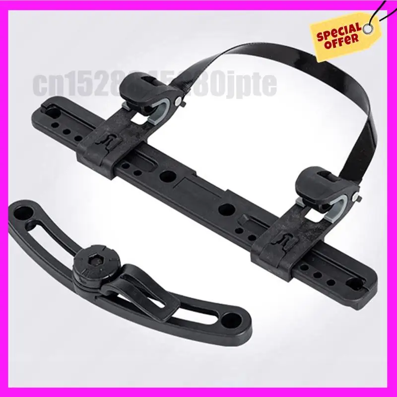 -ABUB 5X Camel Bag Buckle Upgrade Kit Bicycle Accessories Luggage Buckle Bicycle Bag Buckle Riding Equipment
-ABUB 5X Camel Bag Buckle Upgrade Kit Bicycle Accessories Luggage Buckle Bicycle Bag Buckle Riding Equipment