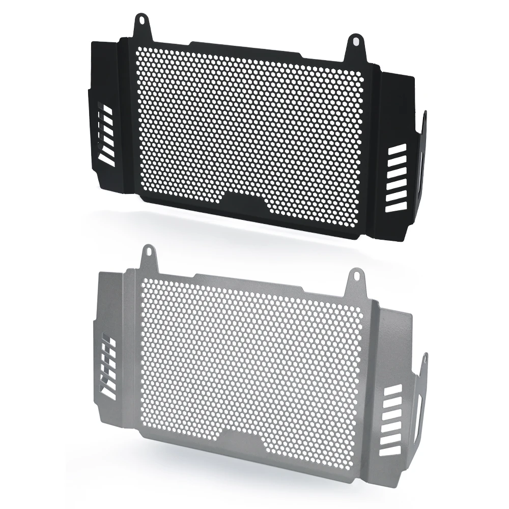 2024 2025 For Honda CB650R Neo Sports Cafe 2019 2020 2021 CBR650R 2022-2023 Radiator Grille Guard Protection Motor Accessories
2024 2025 For Honda CB650R Neo Sports Cafe 2019 2020 2021 CBR650R 2022-2023 Radiator Grille Guard Protection Motor Accessories
