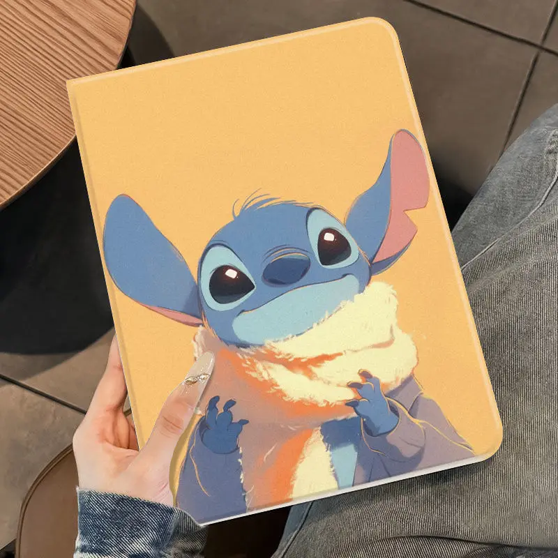 Для Samsung Galaxy Tab A7 A7Lite 8,7 A8 10,5 A9 A9Plus S7 S8 Plus S9 FE S10 S10FE Plus мультяшный милый откидной чехол из ТПУ с вышивкой 
Для Samsung Galaxy Tab A7 A7Lite 8,7 A8 10,5 A9 A9Plus S7 S8 Plus S9 FE S10 S10FE Plus мультяшный милый откидной чехол из ТПУ с вышивкой