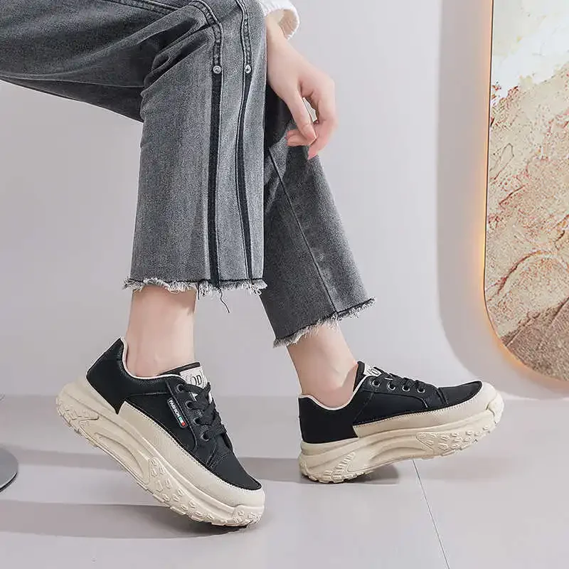 Womans Shoes 44 Casual Retro Sneakers White Boot Sports Of Famous Brands Trainers Zapatiilas Sneekers First Degree Brand
Womans Shoes 44 Casual Retro Sneakers White Boot Sports Of Famous Brands Trainers Zapatiilas Sneekers First Degree Brand