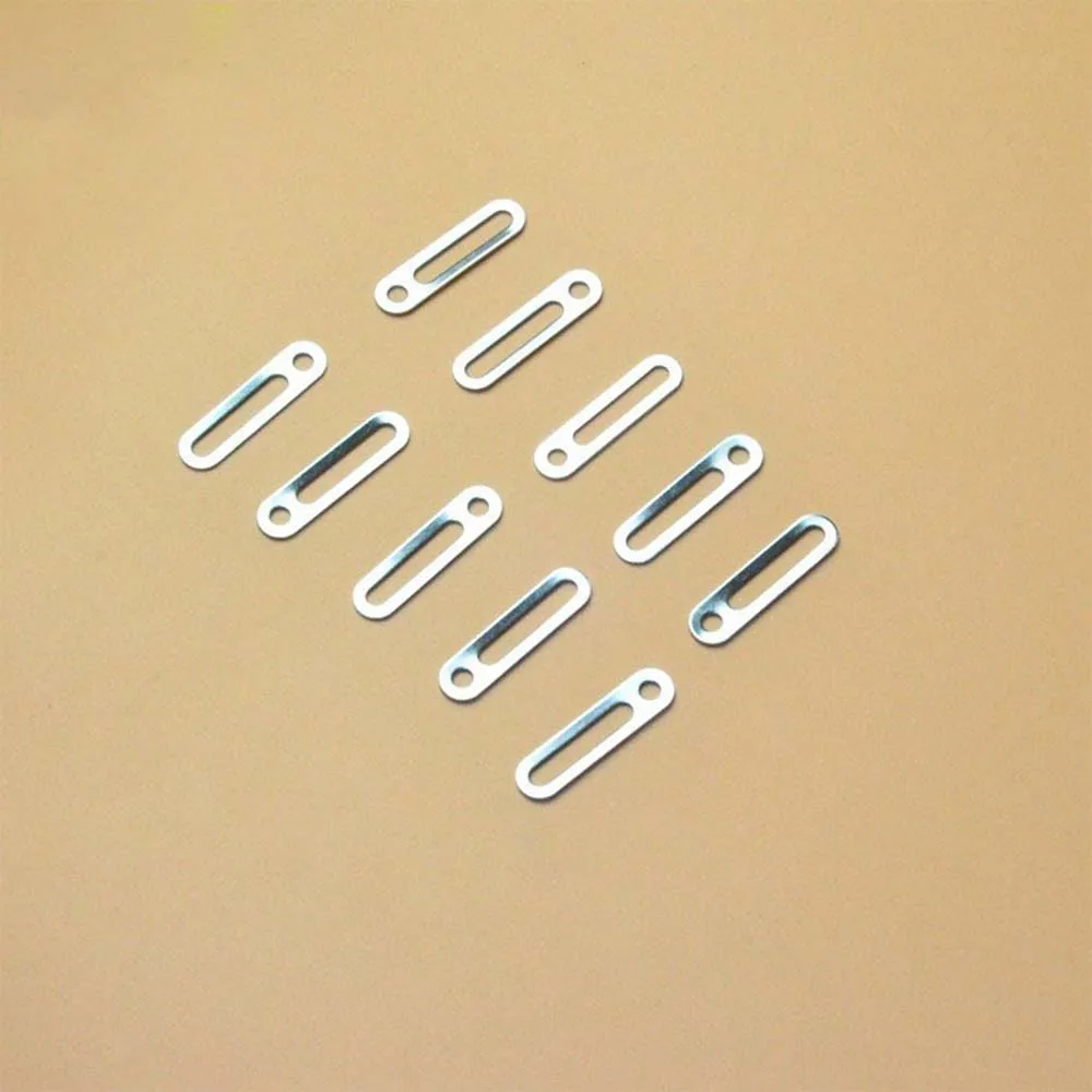 Q5 Hela 5 Car Light Modification Set: Projector Lens, Connector Piece, Fixed Bracket - 100 Pieces Included
Q5 Hela 5 Car Light Modification Set: Projector Lens, Connector Piece, Fixed Bracket - 100 Pieces Included