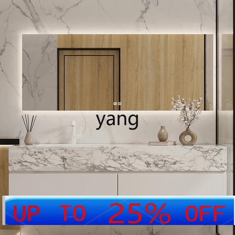 LTT ceramic seamless integration modern simple hand wash basin bathroom cabinet combination
LTT ceramic seamless integration modern simple hand wash basin bathroom cabinet combination