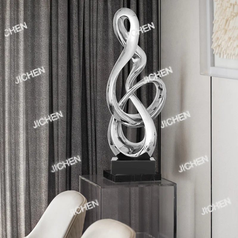 Декоративные фигурки из смолы JC Hotel для гостиной: современные креативные скульптуры, абстрактные поделки, свадебный подарок, украшение для дома
Декоративные фигурки из смолы JC Hotel для гостиной: современные креативные скульптуры, абстрактные поделки, свадебный подарок, украшение для дома