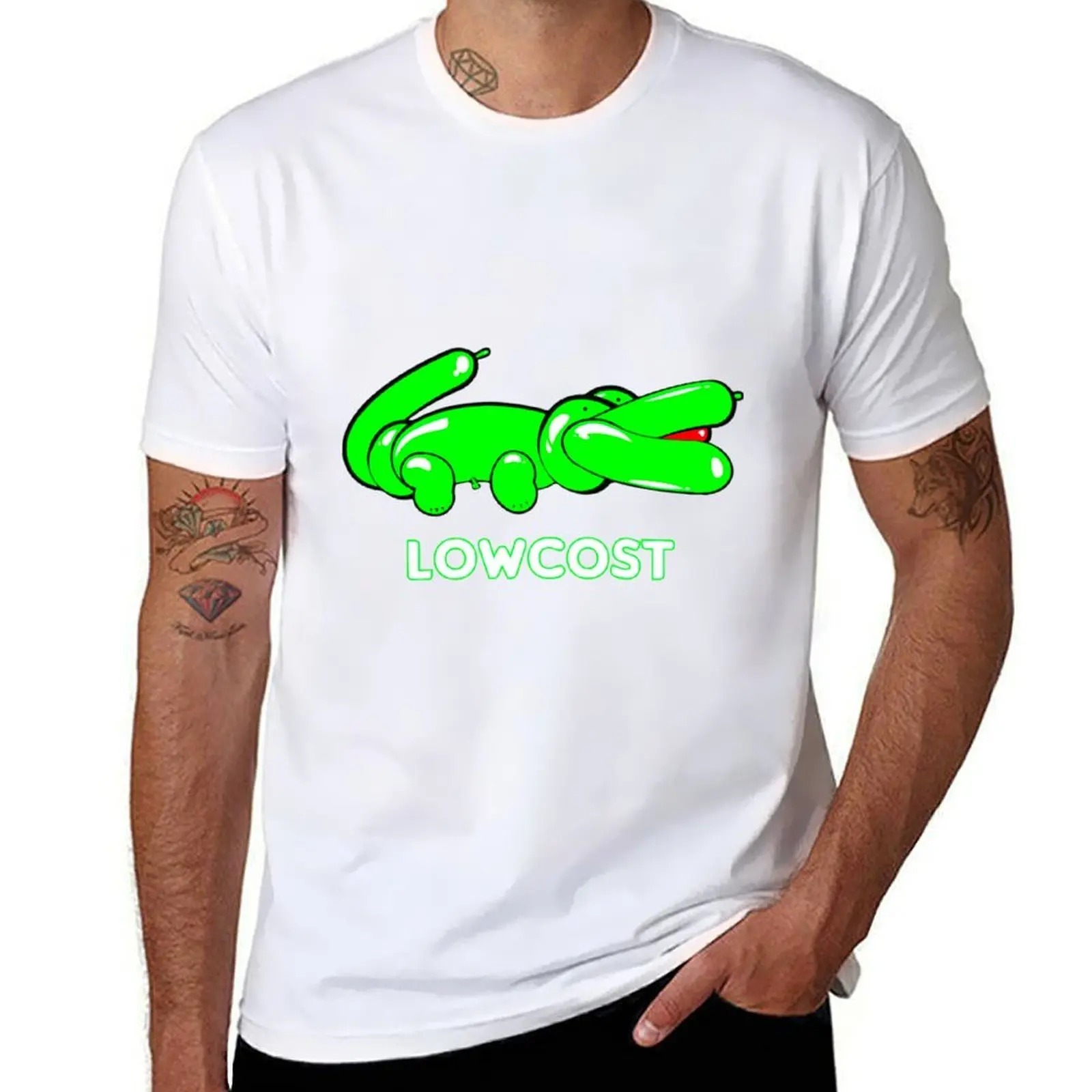 Lowcost T-Shirt mens graphic t shirts t shirts for man graphic vintage T-Shirt
Lowcost T-Shirt mens graphic t shirts t shirts for man graphic vintage T-Shirt