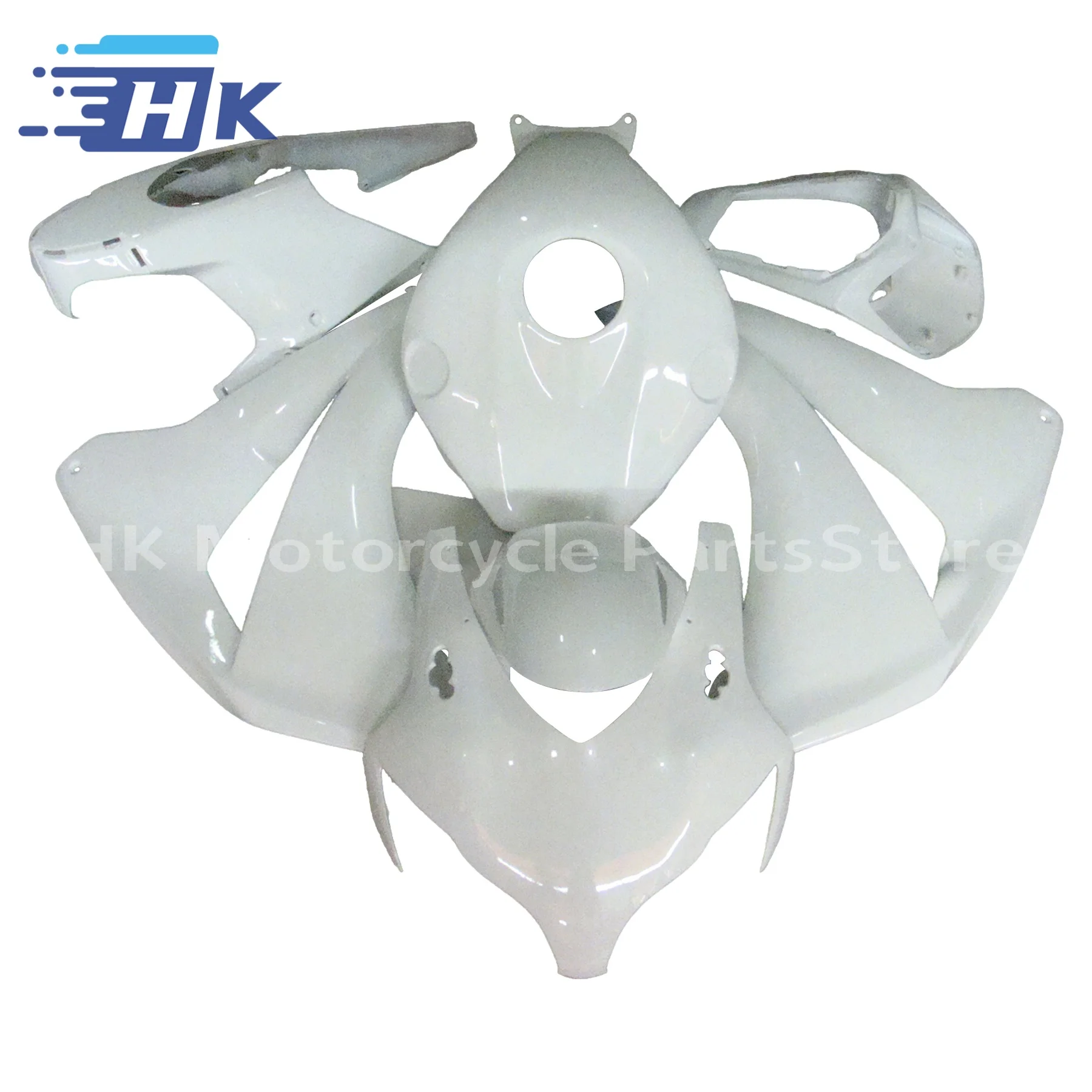 Motorcycle Whole Fairings kit fit for honda CBR1000RR CBR1000 08 09 10 11 CBR 1000RR 2008 2009 2010 2011 bodywork full Fairing
Motorcycle Whole Fairings kit fit for honda CBR1000RR CBR1000 08 09 10 11 CBR 1000RR 2008 2009 2010 2011 bodywork full Fairing