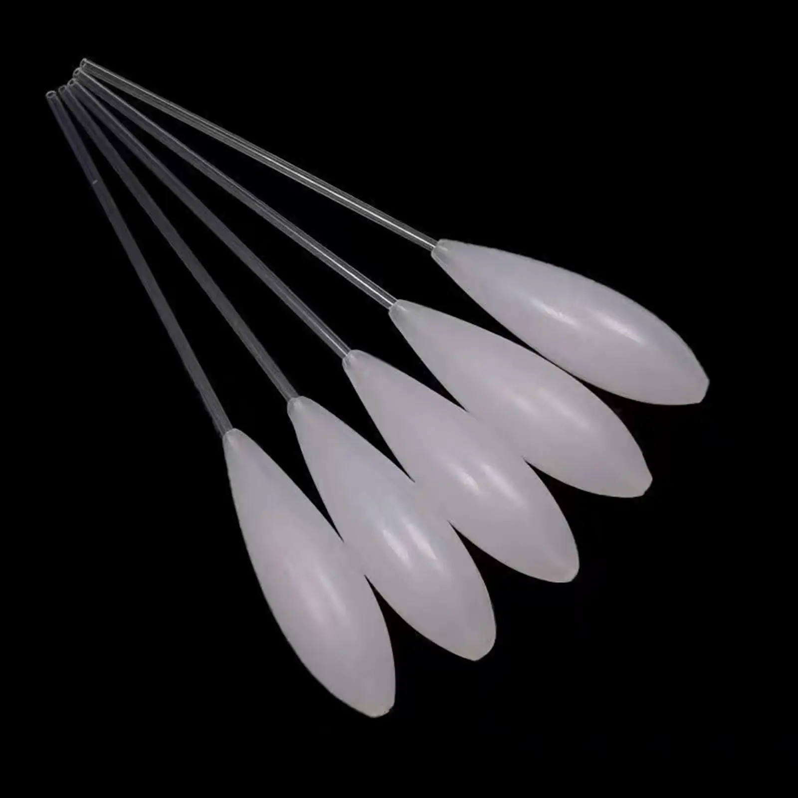 Lightweight Acrylic Casting Bombarda Fishing Float Buoyancy Carp Float Tackle for Sea and Freshwater Fishing
Lightweight Acrylic Casting Bombarda Fishing Float Buoyancy Carp Float Tackle for Sea and Freshwater Fishing