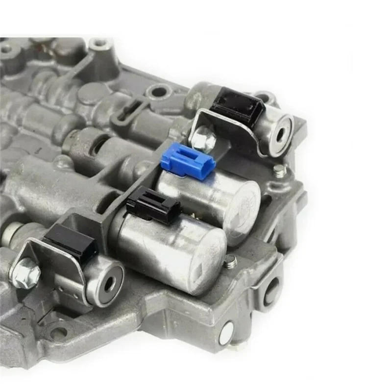 Automobile Automatic Transmission Valve Body K313 KA313 CVT For Toyota Corolla 2014-1.8L/2.0L Toyota Parts
Automobile Automatic Transmission Valve Body K313 KA313 CVT For Toyota Corolla 2014-1.8L/2.0L Toyota Parts