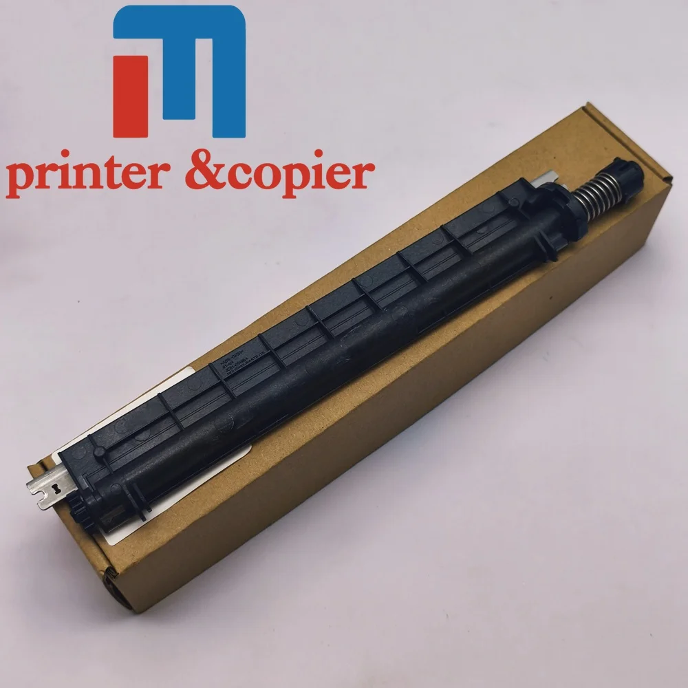 1 шт. лезвие для чистки ремня переноса для Samsung CLP680ND 415N CLX-4175 C6260 1860 
1 шт. лезвие для чистки ремня переноса для Samsung CLP680ND 415N CLX-4175 C6260 1860