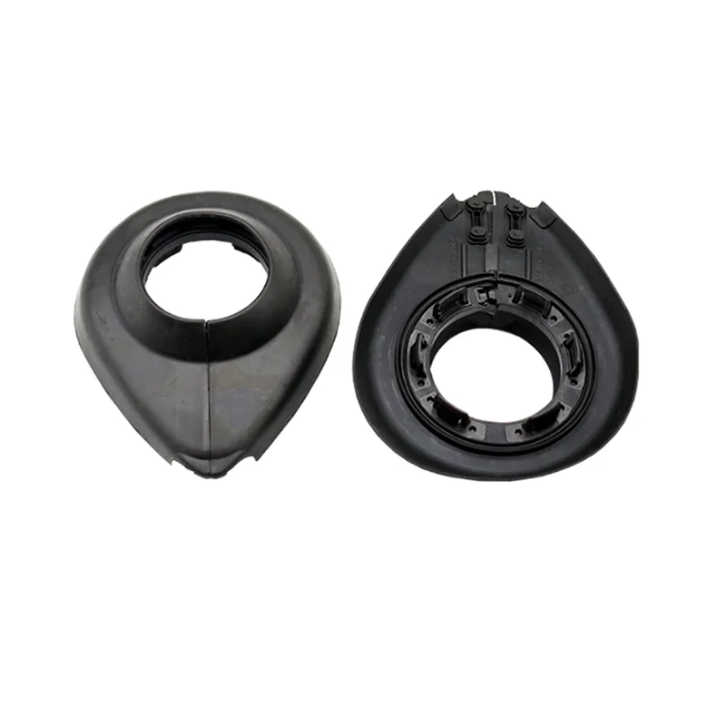 2 Pieces Car Boot Hinge Rubber Seal Ring Trunk Support Pillar sleeve dust Seal cover For vw Passat B6 B7 3CD827359 3C5827359
2 Pieces Car Boot Hinge Rubber Seal Ring Trunk Support Pillar sleeve dust Seal cover For vw Passat B6 B7 3CD827359 3C5827359