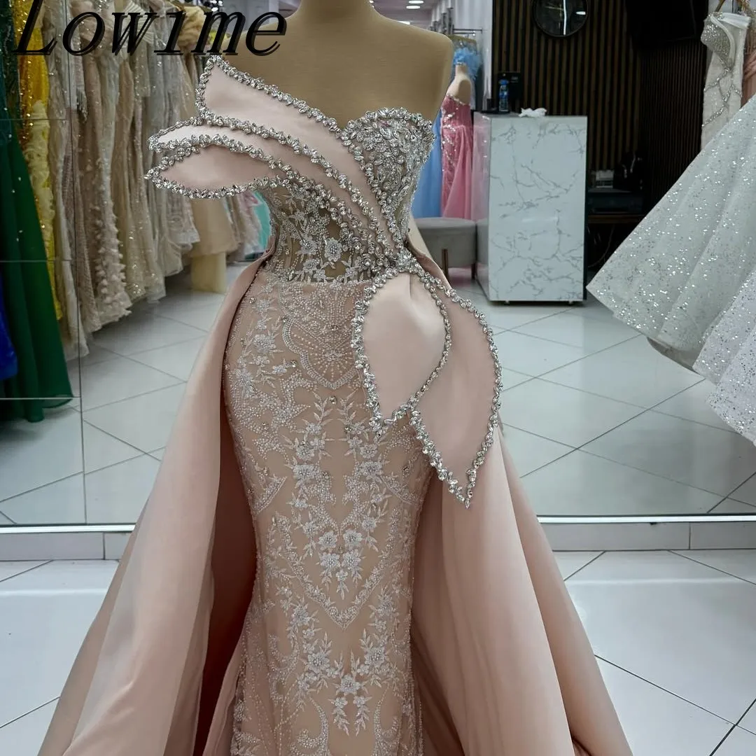 Новинка 2023 года, элегантные вечерние платья цвета шампанского, платья знаменитостей без рукавов с русалкой, платья для красной ковровой дорожки, Robes De Soirée по индивидуальному заказу
Новинка 2023 года, элегантные вечерние платья цвета шампанского, платья знаменитостей без рукавов с русалкой, платья для красной ковровой дорожки, Robes De Soirée по индивидуальному заказу