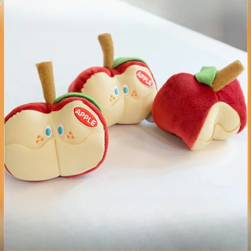 Dog toys, self-hi boredom relief artifacts, pet products, dog toys, automatic dog walking balls
Dog toys, self-hi boredom relief artifacts, pet products, dog toys, automatic dog walking balls