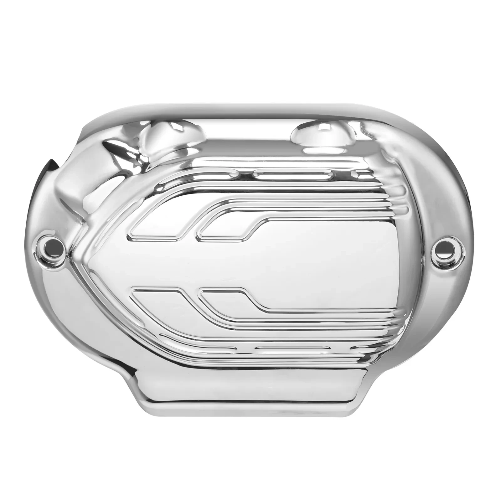 Motorcycle Transmission Side Cover For Harley Touring Electra Street Glide Road King 2017-2020
Motorcycle Transmission Side Cover For Harley Touring Electra Street Glide Road King 2017-2020
