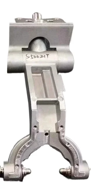 Brother machine tool library BT30 tool holder S2A S2B S2C S2DN S2Z S500 S700 S2CZ
Brother machine tool library BT30 tool holder S2A S2B S2C S2DN S2Z S500 S700 S2CZ