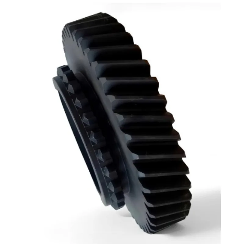 SU20818 SU20817 SU20819 SU20820 Genuine Transmission Gear for John Deere 5-950 954 854 904 1004
SU20818 SU20817 SU20819 SU20820 Genuine Transmission Gear for John Deere 5-950 954 854 904 1004