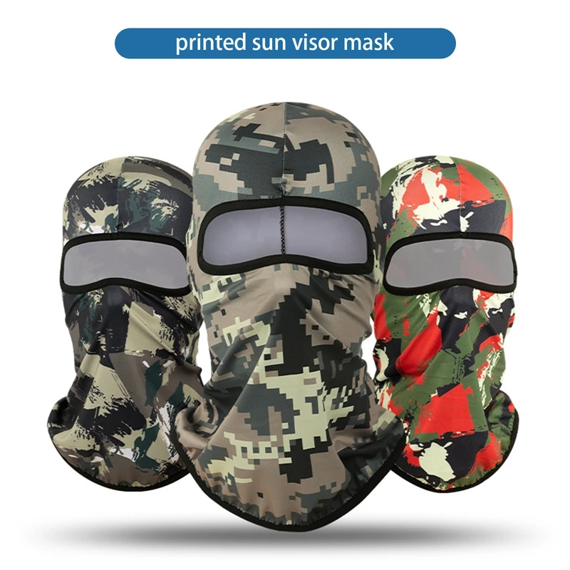 Motorcycle Face Mask Motorcycle Unisex Tactical Face Shield Mascara Ski Mask Full Face Mask Gangster Mask
Motorcycle Face Mask Motorcycle Unisex Tactical Face Shield Mascara Ski Mask Full Face Mask Gangster Mask