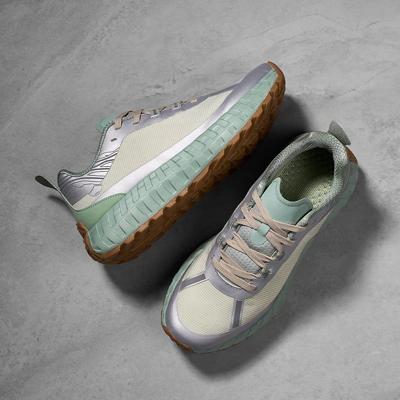 2026 New Hot Sale Running Shoes For Men Top Quality Walking Sneakers Mens Luxury Brand Sports and Leisure Shoe Man Gym Shoe
2026 New Hot Sale Running Shoes For Men Top Quality Walking Sneakers Mens Luxury Brand Sports and Leisure Shoe Man Gym Shoe