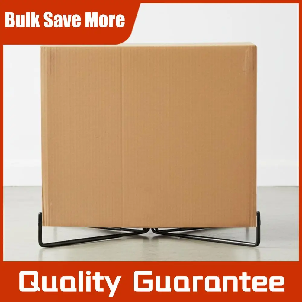 Folding Cooler Stand Frame Light Weight Folding Frame for Camping/BBQ/Fishing Outdoor
Folding Cooler Stand Frame Light Weight Folding Frame for Camping/BBQ/Fishing Outdoor