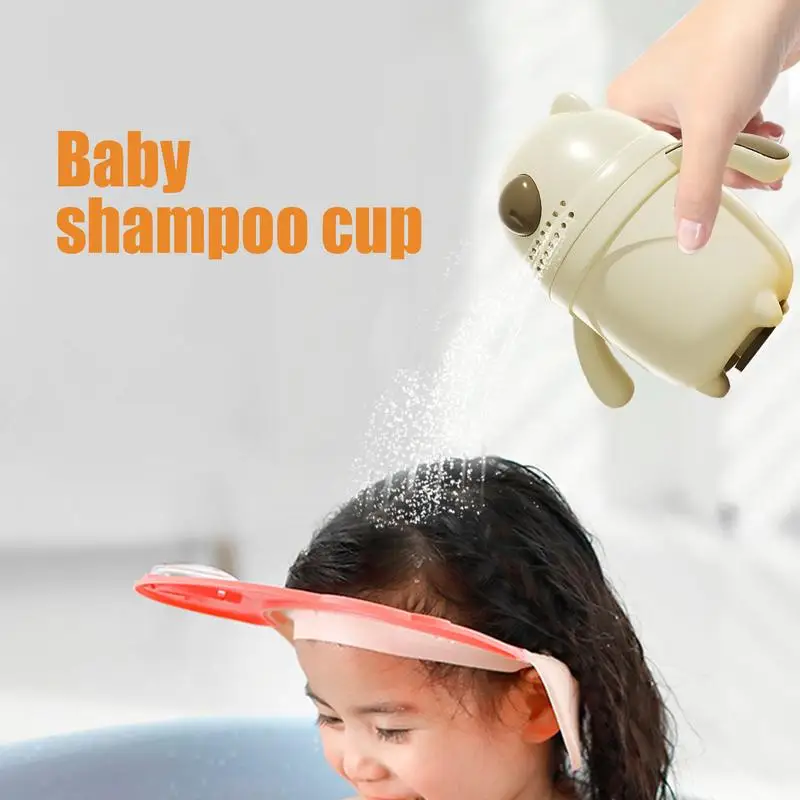 Чашка для ополаскивания волос, наливник для воды для ванны, ополаскиватель для детской ванны с эргономичной ручкой, наливник для воды для ванны, мытье чашки для волос, яркая
Чашка для ополаскивания волос, наливник для воды для ванны, ополаскиватель для детской ванны с эргономичной ручкой, наливник для воды для ванны, мытье чашки для волос, яркая