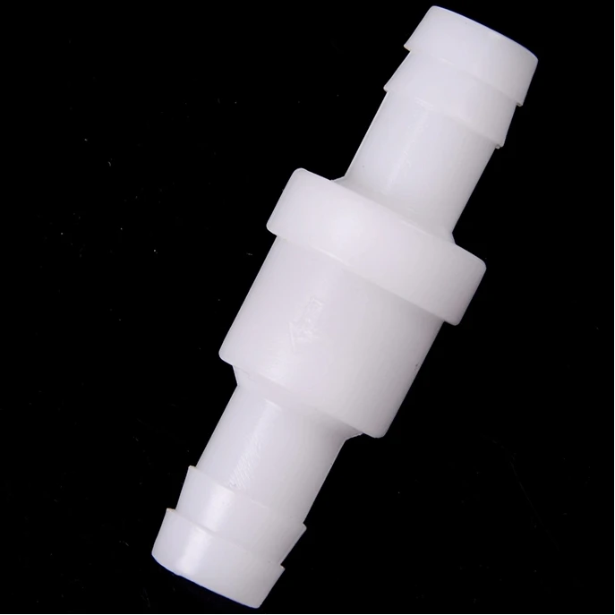 1 шт., 10 мм, 3/8 дюйма, линейный обратный клапан, топливо, дизельный газ, жидкий воздух, односторонняя вода HHO
1 шт., 10 мм, 3/8 дюйма, линейный обратный клапан, топливо, дизельный газ, жидкий воздух, односторонняя вода HHO