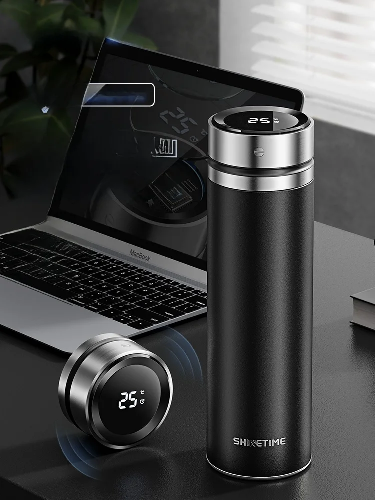 inetime Official Store Stainl Steel 36L Insulated Water Bottle for Men Car Use Cold Proof Enaving Luxury Sle 480ml ...
inetime Official Store Stainl Steel 36L Insulated Water Bottle for Men Car Use Cold Proof Enaving Luxury Sle 480ml ...