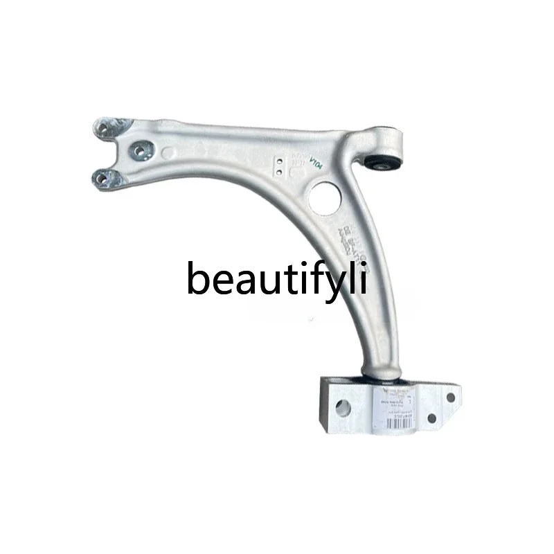 I5556ZZFront control arm assembly large rubber sleeve small rubber sleeve
I5556ZZFront control arm assembly large rubber sleeve small rubber sleeve