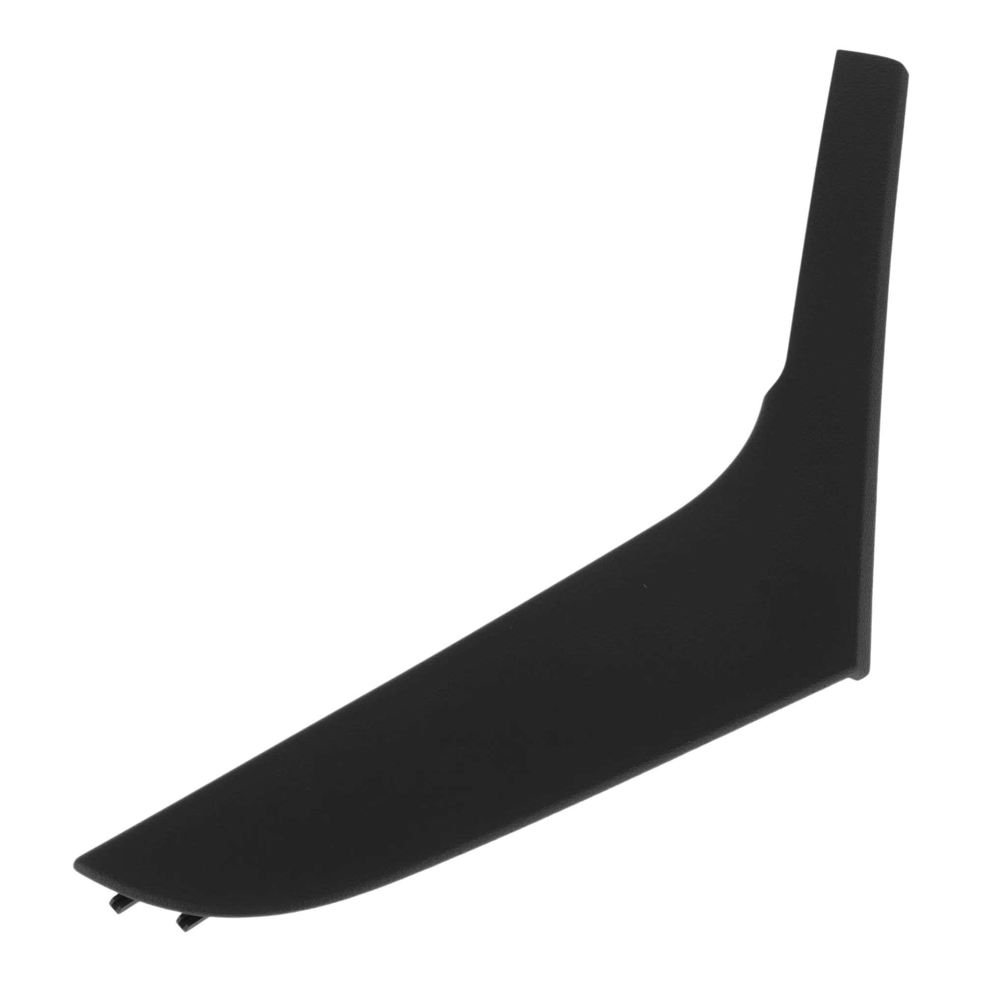 UXCELL дверная панель, ручка, накладка для VW Golf 6, седан GTI MK6, No 5K4868039A
UXCELL дверная панель, ручка, накладка для VW Golf 6, седан GTI MK6, No 5K4868039A