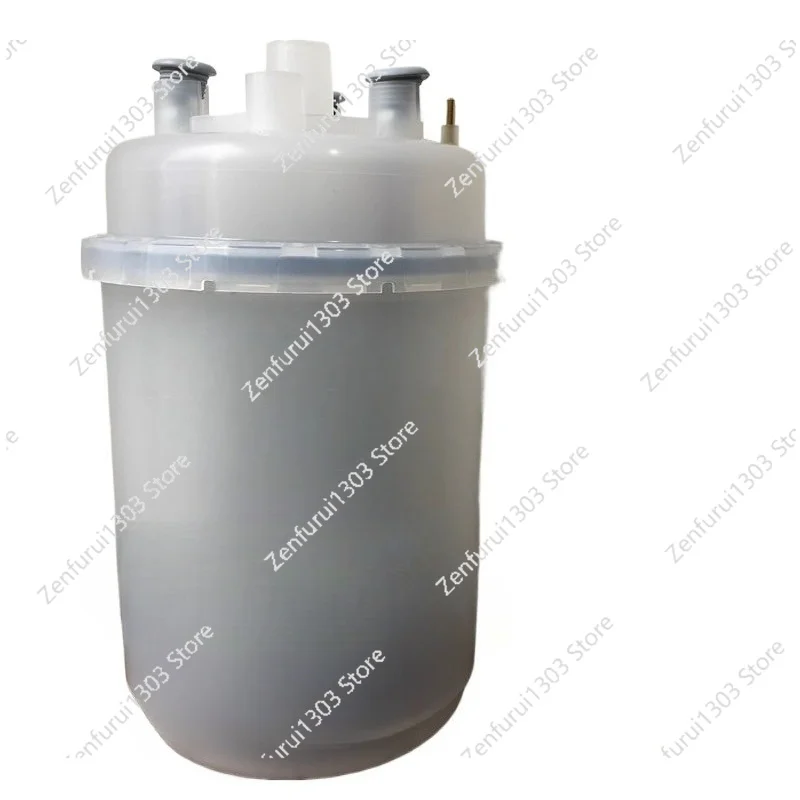 Humidifier BLOT2C00H0 BLOT2COOHO BLOT2C00H0 380V 8KG/H Screw
Humidifier BLOT2C00H0 BLOT2COOHO BLOT2C00H0 380V 8KG/H Screw