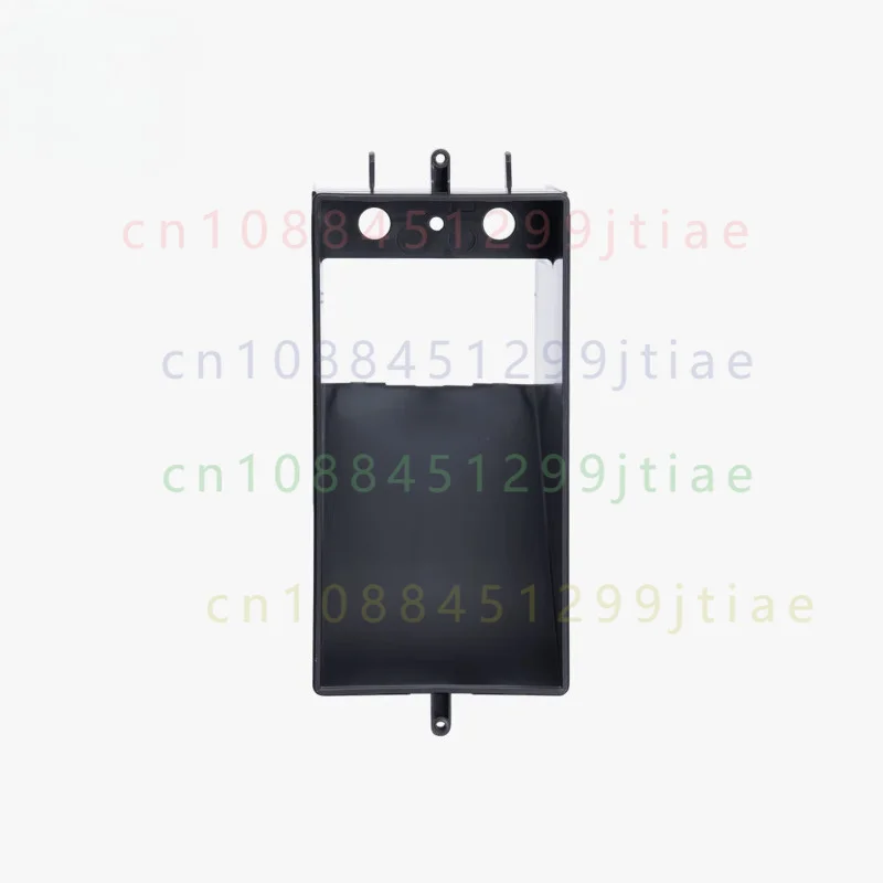 FOR Bambu Lab Waste Chute H2D/H2S/H2C 3D Printers
FOR Bambu Lab Waste Chute H2D/H2S/H2C 3D Printers