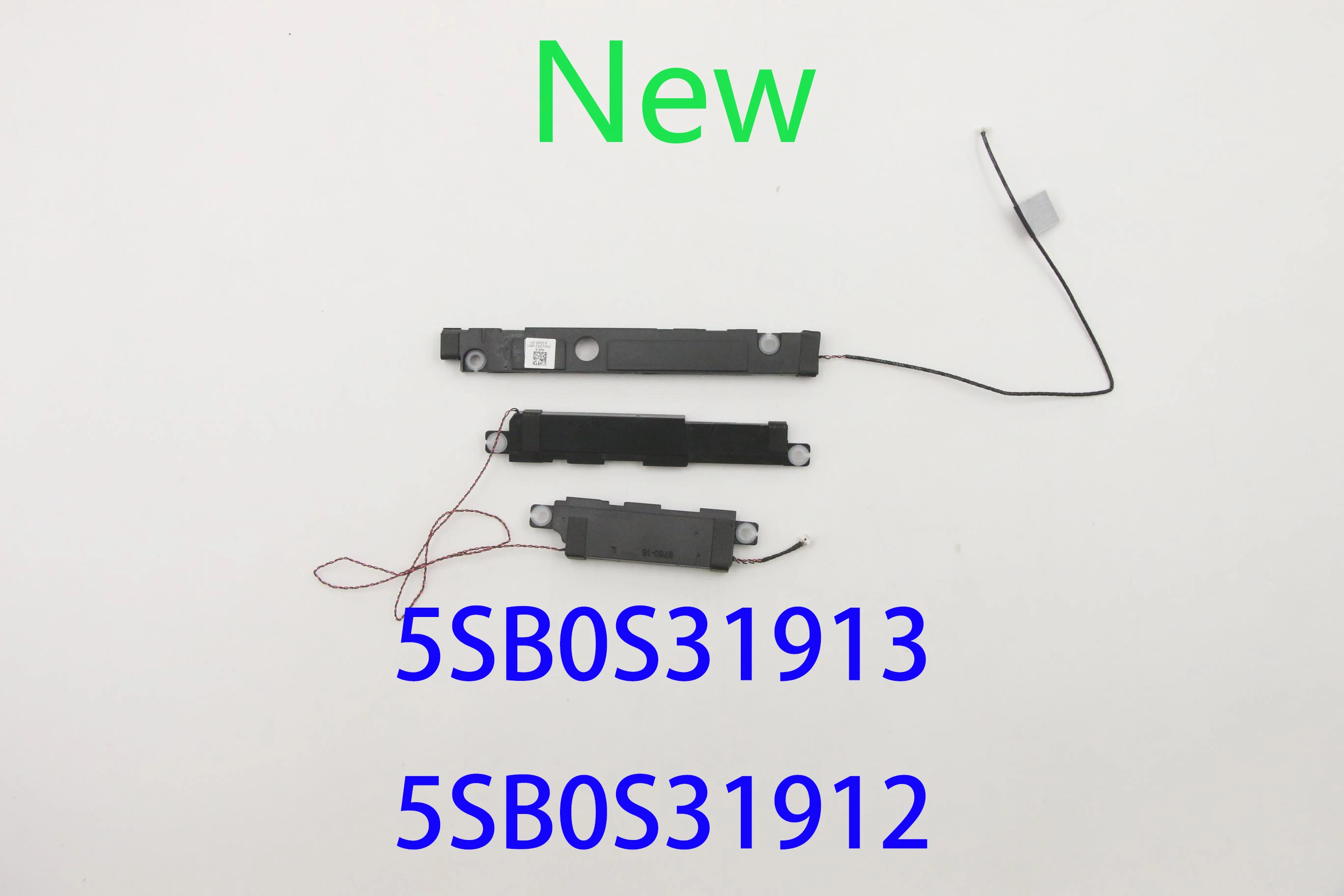 Новая Оригинальная Колонка для ноутбука Lenovo Ideapad Yoga Slim 7-15ITL05 Slim 7-15ITL05 сабвуфер 5SB0S31913 5SB0S31912 Быстрая доставка
Новая Оригинальная Колонка для ноутбука Lenovo Ideapad Yoga Slim 7-15ITL05 Slim 7-15ITL05 сабвуфер 5SB0S31913 5SB0S31912 Быстрая доставка