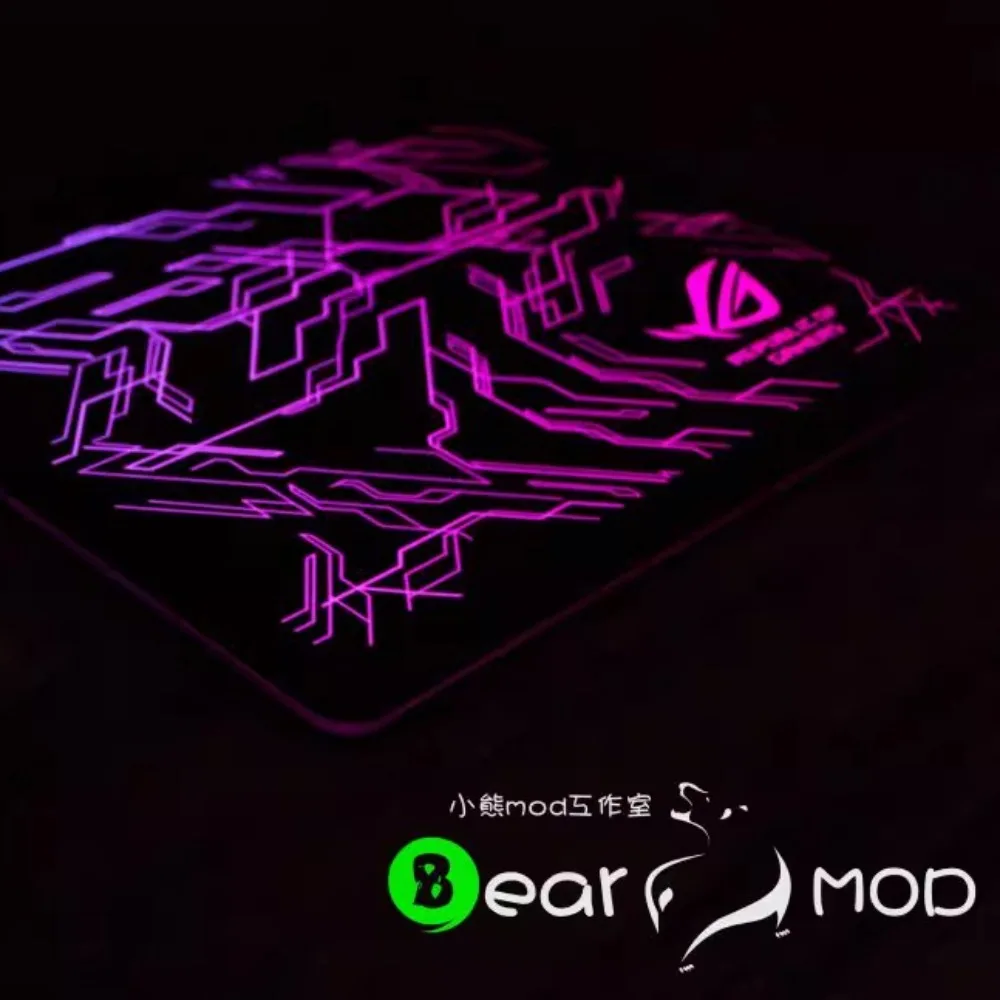 Крутой игровой коврик для мыши на заказ, стеклянный коврик для мыши ARGB, аксессуары для компьютерной мыши «сделай сам», настольный коврик для Rainy75, механическая клавиатура, подарки
Крутой игровой коврик для мыши на заказ, стеклянный коврик для мыши ARGB, аксессуары для компьютерной мыши «сделай сам», настольный коврик для Rainy75, механическая клавиатура, подарки