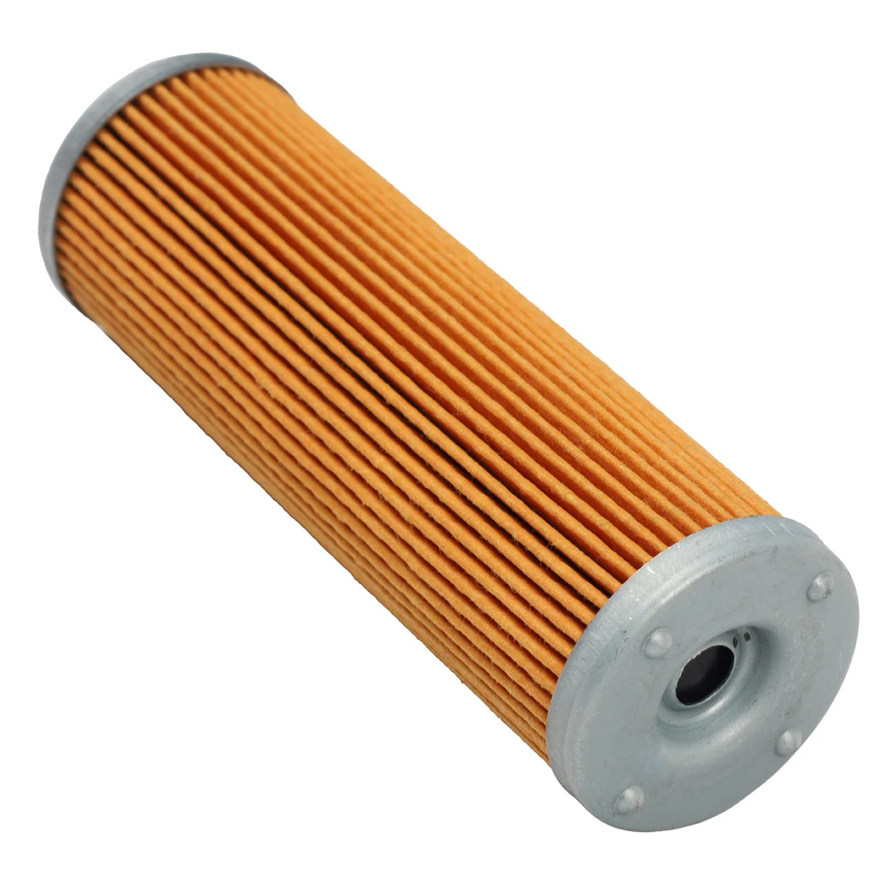 Motorcycle Original Engine Oil Filter Element Cleaner Seal Kit For CFMOTO 800MT 800NK 800 MT NK MT800 NK800 For CF800MT CF800NK
Motorcycle Original Engine Oil Filter Element Cleaner Seal Kit For CFMOTO 800MT 800NK 800 MT NK MT800 NK800 For CF800MT CF800NK