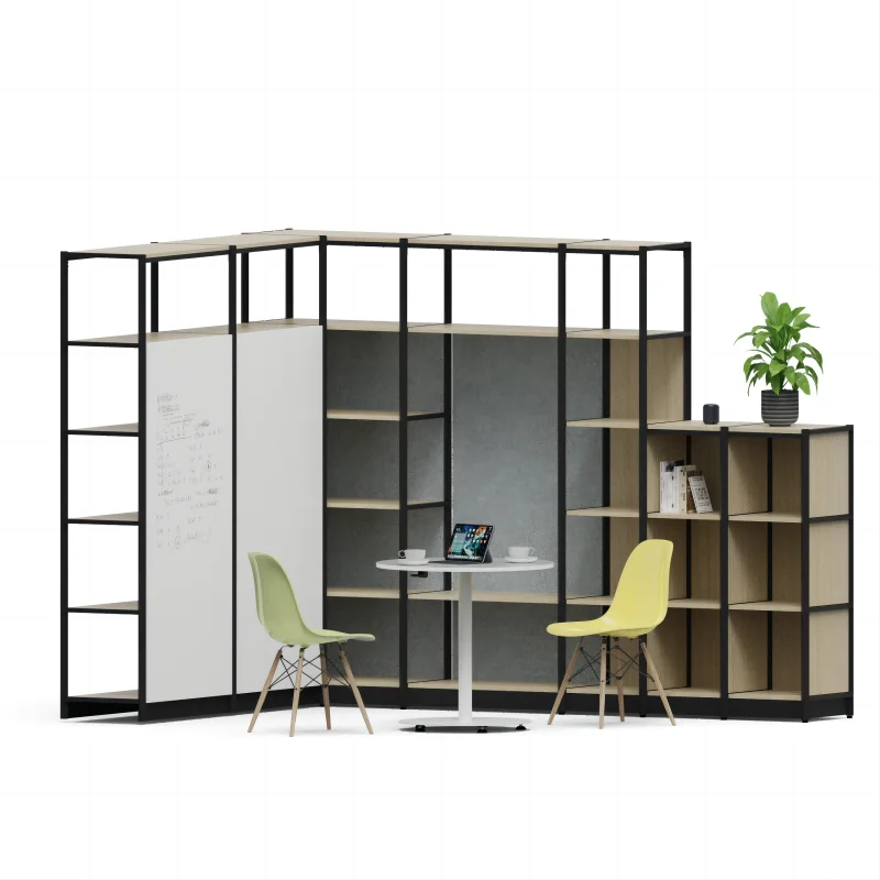 Customized Modern Design Wooden Bookcases Assembled Houseuse Shelves For Kitchen School Dining Home Office Bedroom Use
Customized Modern Design Wooden Bookcases Assembled Houseuse Shelves For Kitchen School Dining Home Office Bedroom Use