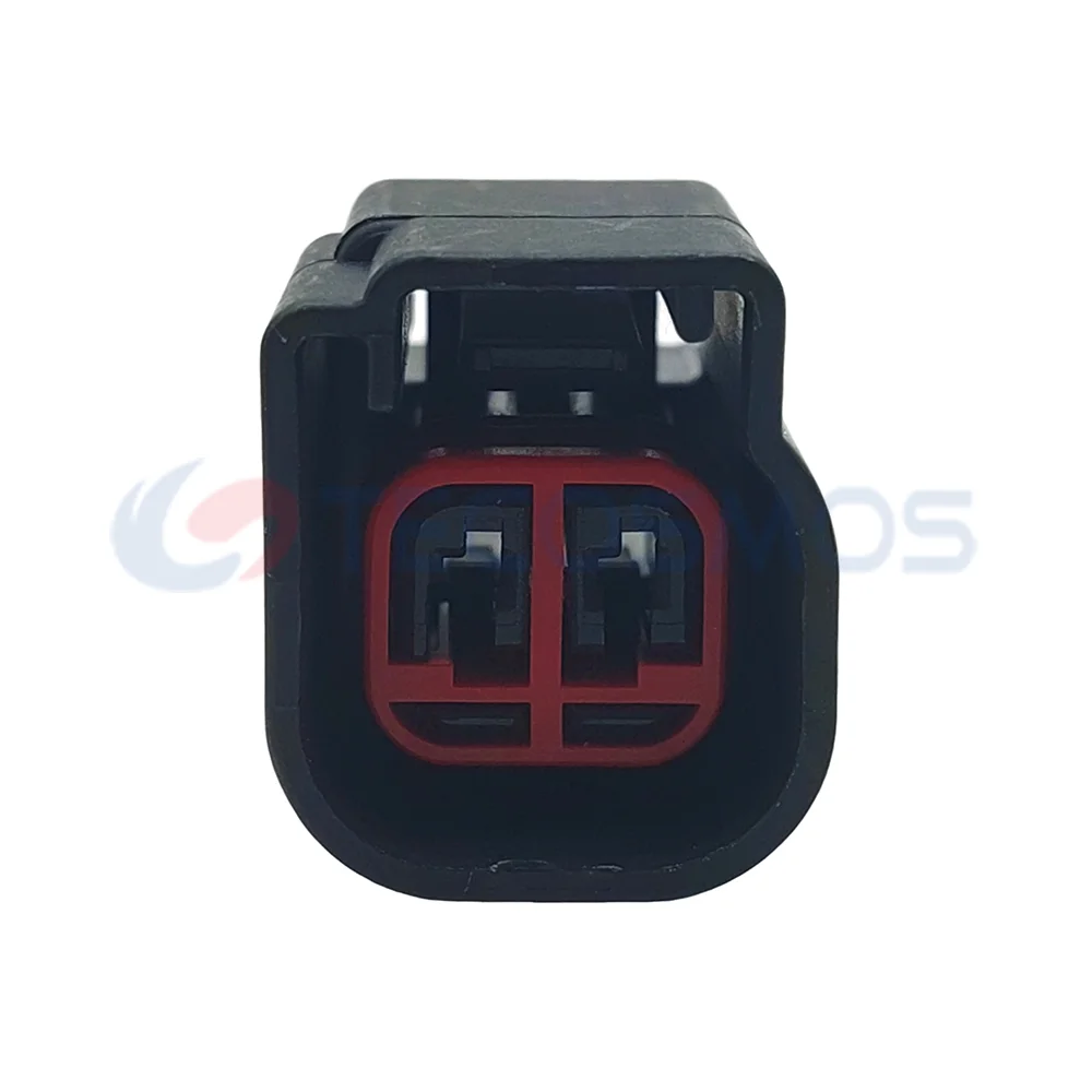 1/5/10 Sets E4014 For Ford Mondeo, Focus, Fiesta ignition coil plug DJ7024F-1.5-11/21
1/5/10 Sets E4014 For Ford Mondeo, Focus, Fiesta ignition coil plug DJ7024F-1.5-11/21