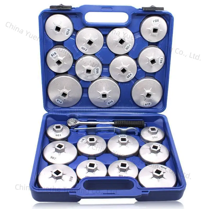 Cap type oil filter wrench oil grid wrench oil filter remover bowl cover type ball head machine filter wrench
Cap type oil filter wrench oil grid wrench oil filter remover bowl cover type ball head machine filter wrench