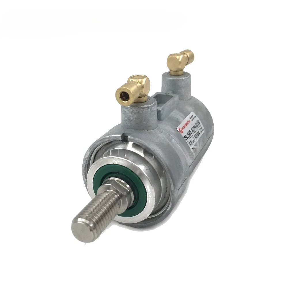 00.580.4300 Пневматический цилиндр D40 H25 SM74 SX74 SM52 SX52 PM74 Детали пневматической системы Детали машины
00.580.4300 Пневматический цилиндр D40 H25 SM74 SX74 SM52 SX52 PM74 Детали пневматической системы Детали машины