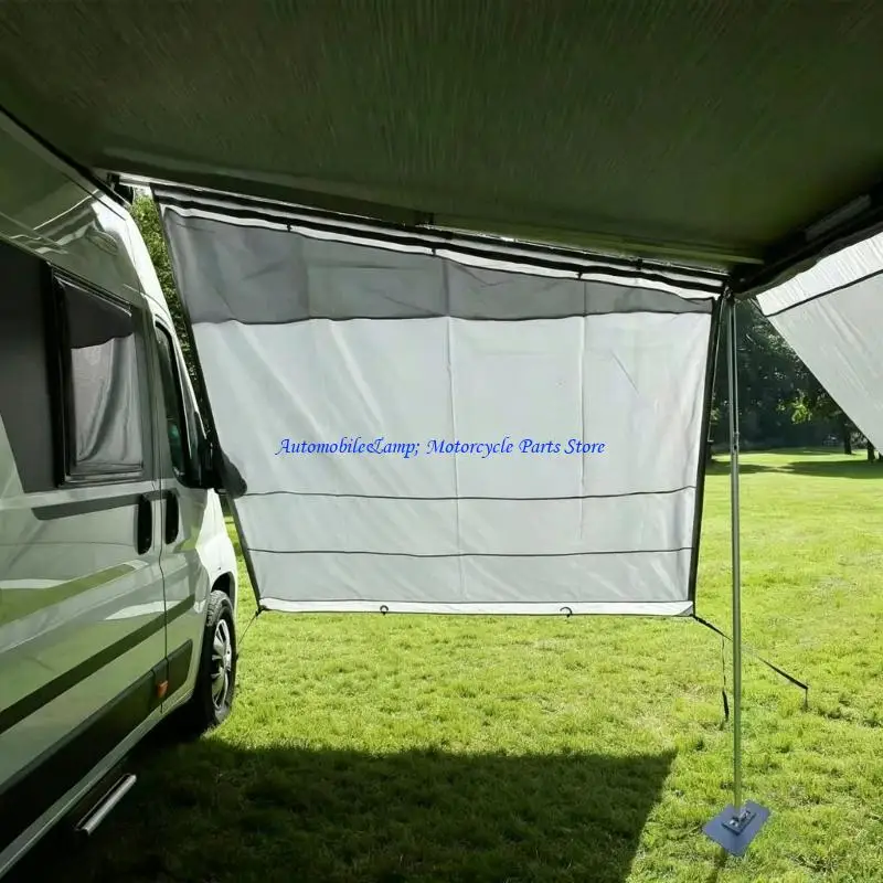 H7BD Adjustable Awning Stabilizer Pads For Recreational Vehicle Caravans Motorhome And Campers Maximumly Support on Soft
H7BD Adjustable Awning Stabilizer Pads For Recreational Vehicle Caravans Motorhome And Campers Maximumly Support on Soft