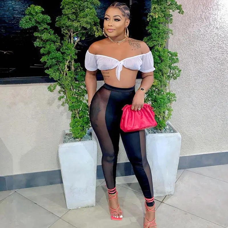 Модные сексуальные узкие повседневные леггинсы с высокой талией, брюки из полиэфирного волокна, женские брюки среднего возраста Proc
Модные сексуальные узкие повседневные леггинсы с высокой талией, брюки из полиэфирного волокна, женские брюки среднего возраста Proc