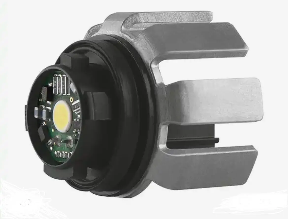 Задний светодиодный модуль фонаря заднего хода, указателя поворота и стоп-сигнала, комбинированные светодиодные компоненты RR 81679F4010 8158AG для Honda C-HR CHR 2016-
Задний светодиодный модуль фонаря заднего хода, указателя поворота и стоп-сигнала, комбинированные светодиодные компоненты RR 81679F4010 8158AG для Honda C-HR CHR 2016-