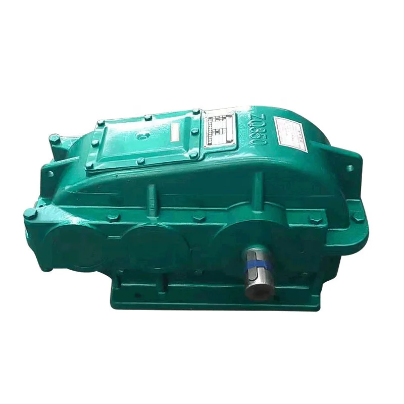 Jzq250 jzq350 jzq400 jzq500 jzq650 gear speed reducer transmission reducer heavy new
Jzq250 jzq350 jzq400 jzq500 jzq650 gear speed reducer transmission reducer heavy new