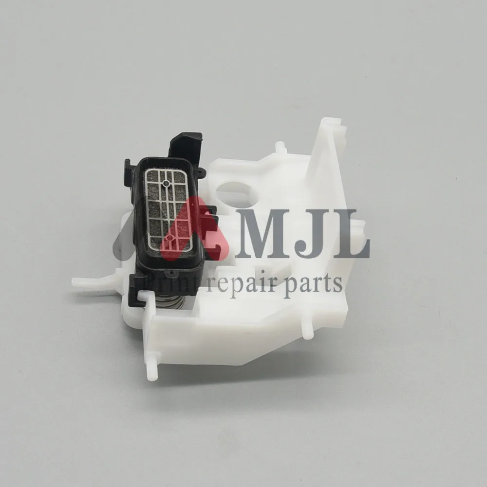10PCS For Epson L4151 L4153 L4156 L4158 L4168 L4169 L4160 L4163 L4165 Capping Station CapTop Head Pad shaft assembly
10PCS For Epson L4151 L4153 L4156 L4158 L4168 L4169 L4160 L4163 L4165 Capping Station CapTop Head Pad shaft assembly