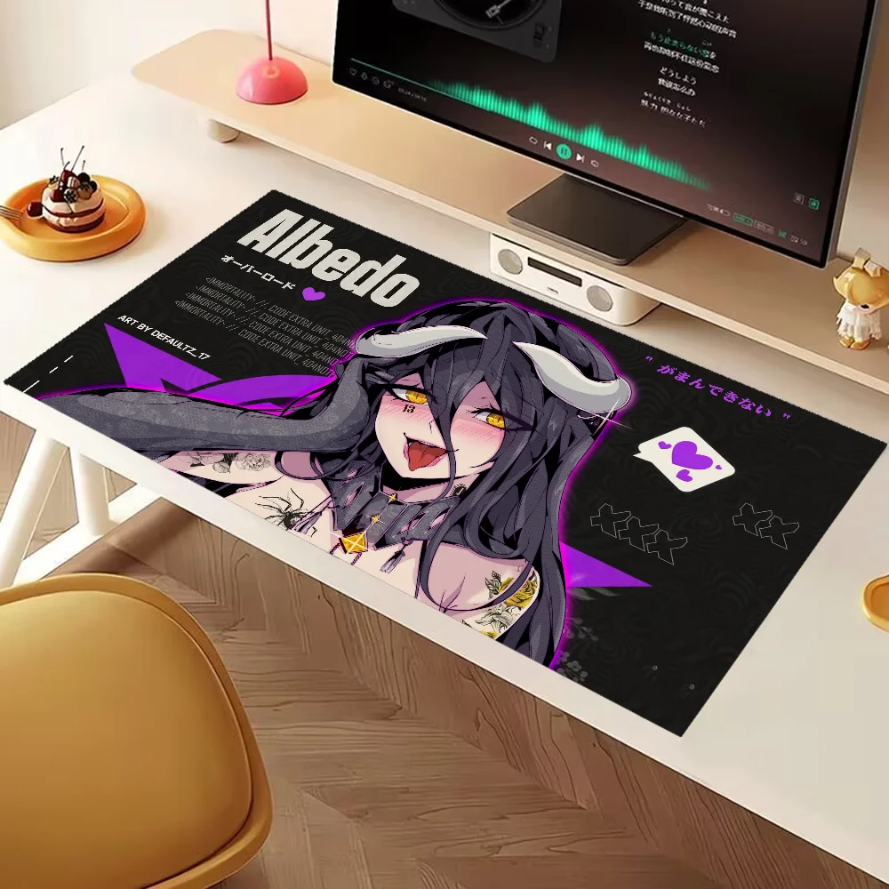 Y-Overlords-e Mouse Carpet Pc Gaming Pad Gamer Keyboard Computer Mat Deskmat Mausepad Table Pads Mousepad Mats Accessories Desk
Y-Overlords-e Mouse Carpet Pc Gaming Pad Gamer Keyboard Computer Mat Deskmat Mausepad Table Pads Mousepad Mats Accessories Desk