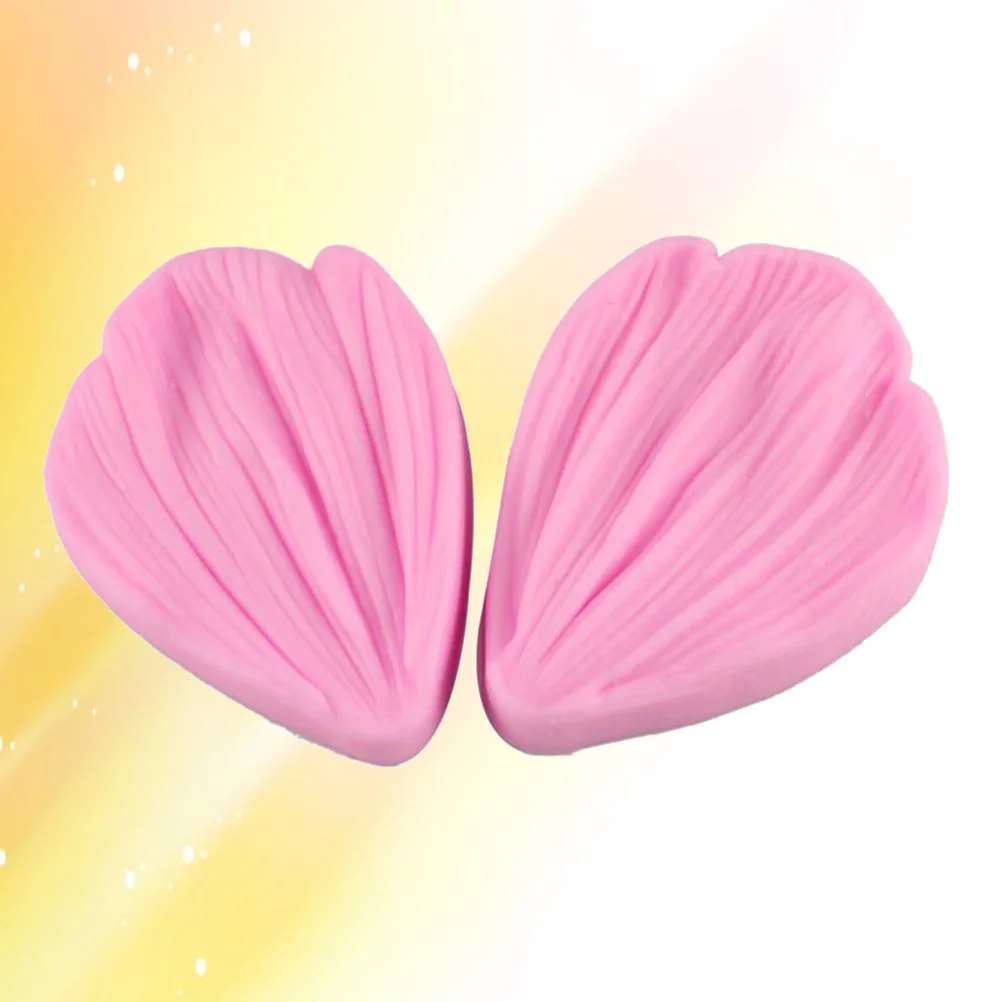Cake Baking Mold Silicone Kitchen Molds for Cakes and Pastry Supplies Form Cupcakes Fondant Decorating Tools
Cake Baking Mold Silicone Kitchen Molds for Cakes and Pastry Supplies Form Cupcakes Fondant Decorating Tools