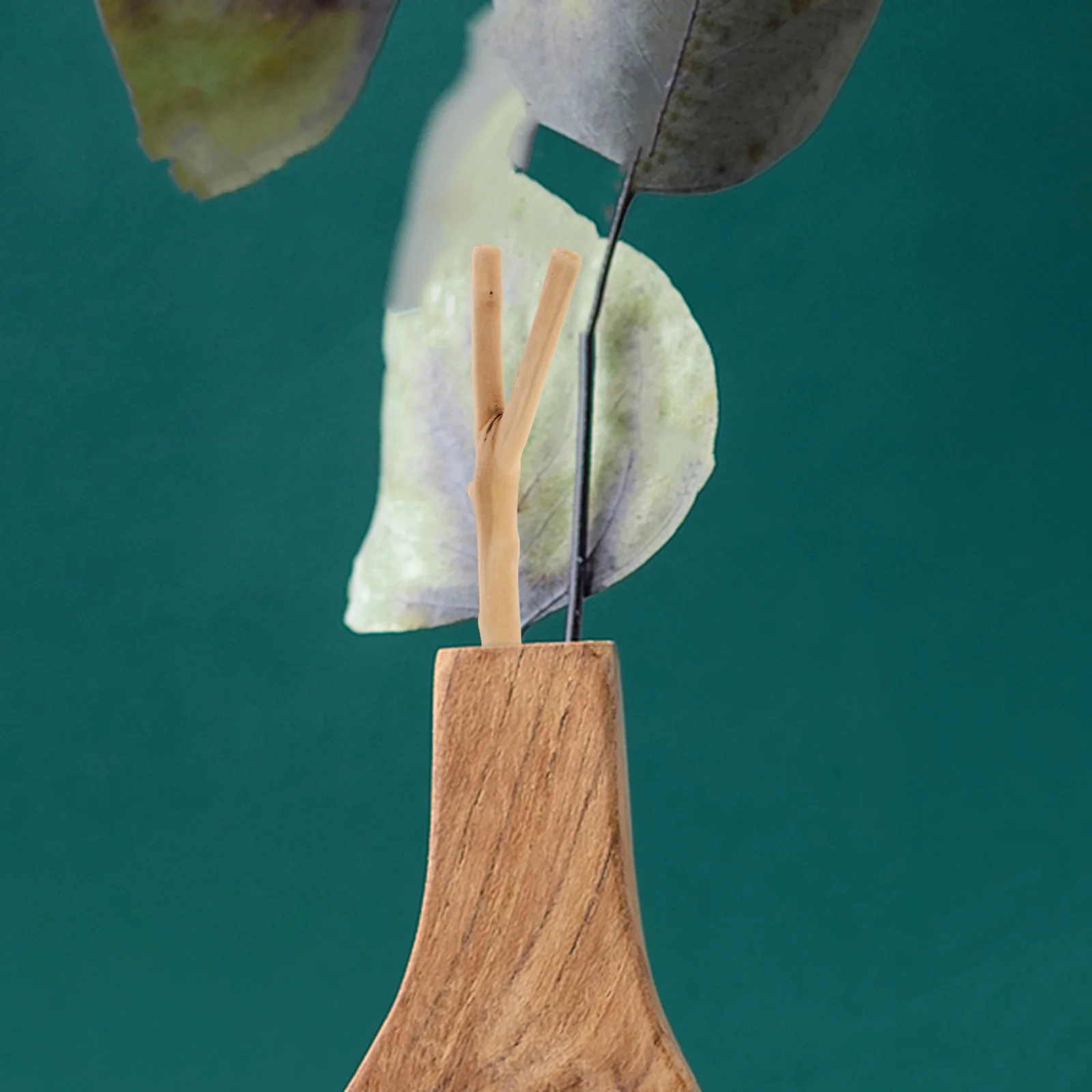 Driftwood Pieces for Crafts Wooden Sticks Rustic Charm Unique Shapes Ideal Gift Nature Lovers Craft Enthusiasts
Driftwood Pieces for Crafts Wooden Sticks Rustic Charm Unique Shapes Ideal Gift Nature Lovers Craft Enthusiasts