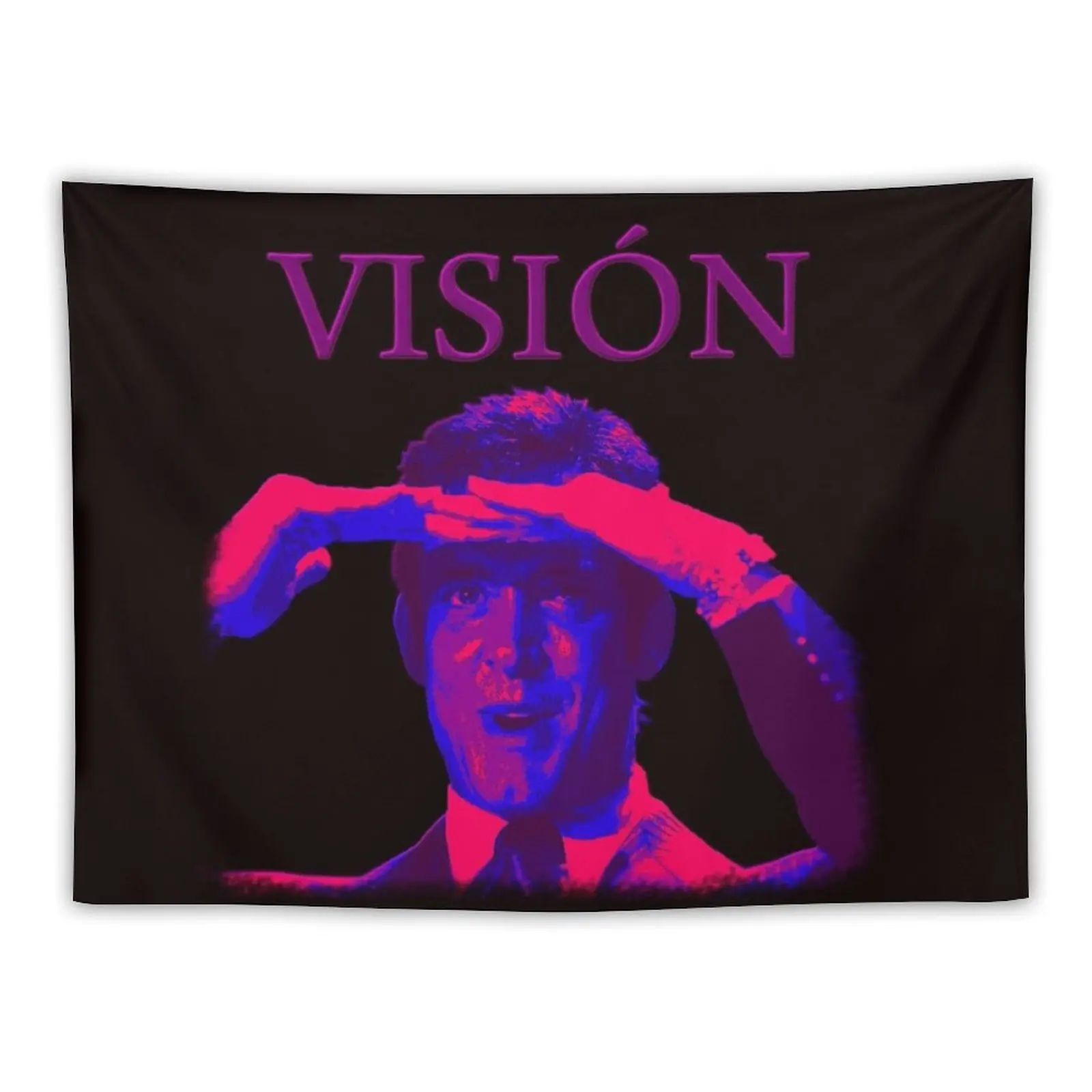 MARK VISION Tapestry Room Decorations Aesthetics Cute Decor Wall Mural Wallpaper Tapestry
MARK VISION Tapestry Room Decorations Aesthetics Cute Decor Wall Mural Wallpaper Tapestry