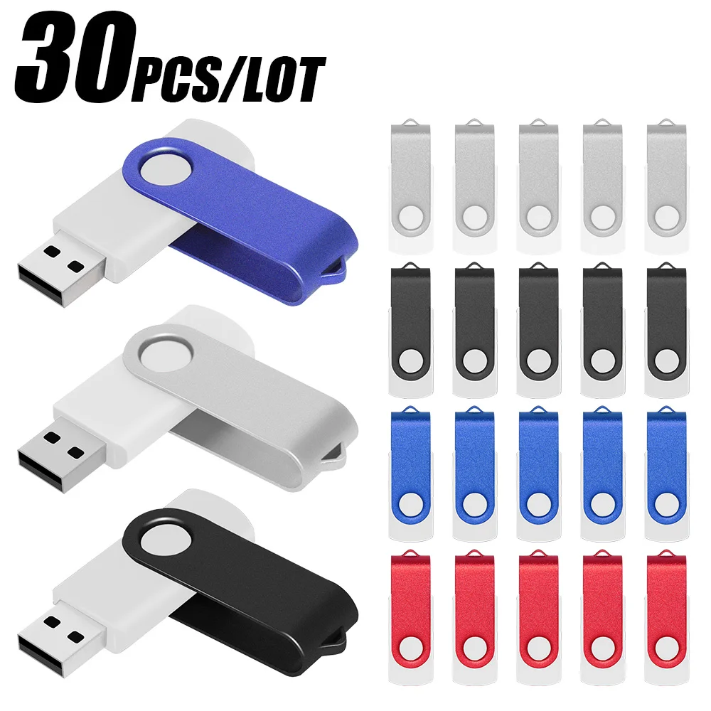 30 шт./лот USB 2.0 флэш-накопитель 128 МБ 64 ГБ флэш-накопитель 16 ГБ флэш-накопитель 32 ГБ диск USB 1 ГБ 2 ГБ 4 ГБ 8 ГБ флэш-диск с бесплатным логотипом
30 шт./лот USB 2.0 флэш-накопитель 128 МБ 64 ГБ флэш-накопитель 16 ГБ флэш-накопитель 32 ГБ диск USB 1 ГБ 2 ГБ 4 ГБ 8 ГБ флэш-диск с бесплатным логотипом