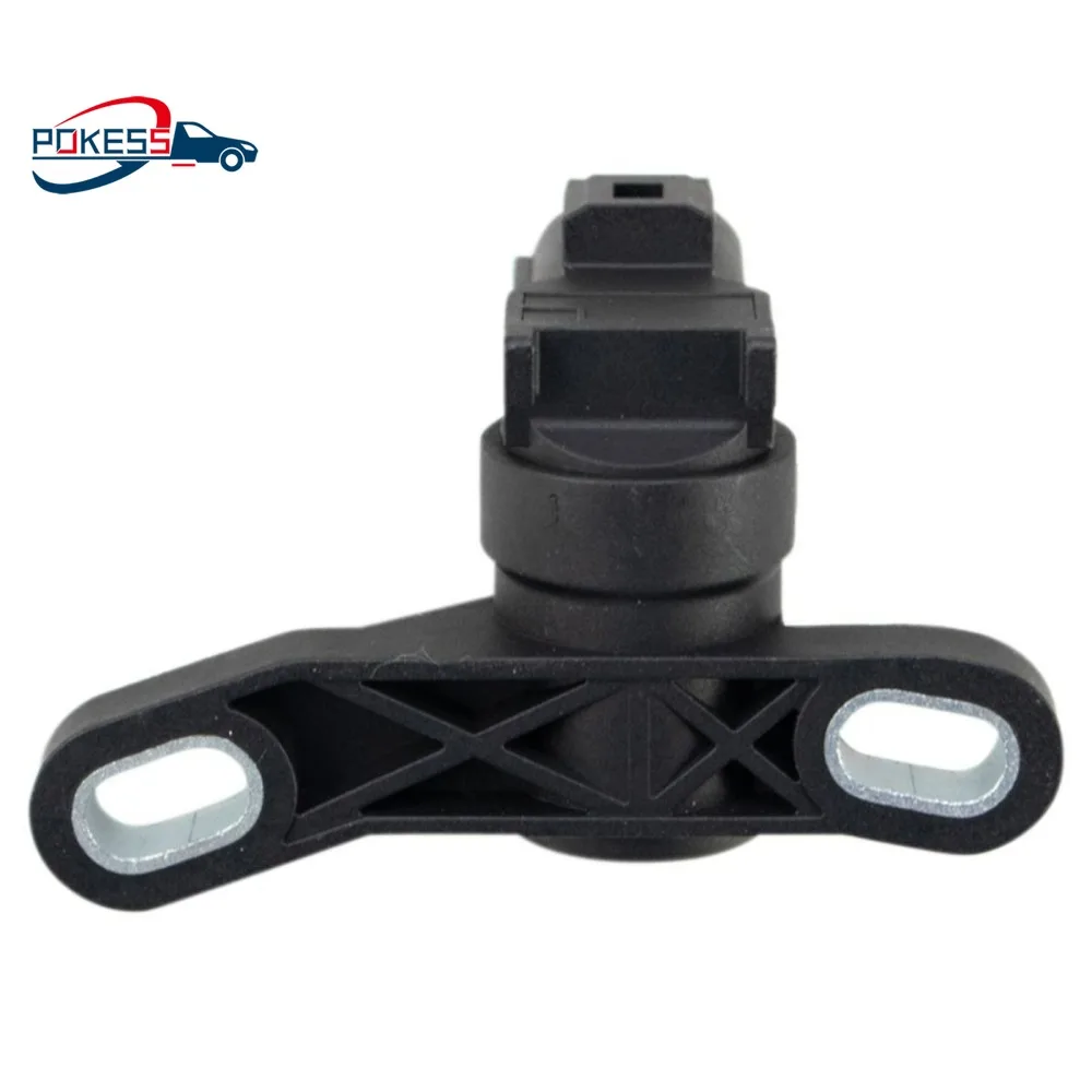 L81318221A Car CKP Sensor Crankshaft Position Sensor for Ford Mondeo 2.3 Mazda Mercury 5M6Z6C315A DY1046 1360840 5M6G6D315AA
L81318221A Car CKP Sensor Crankshaft Position Sensor for Ford Mondeo 2.3 Mazda Mercury 5M6Z6C315A DY1046 1360840 5M6G6D315AA