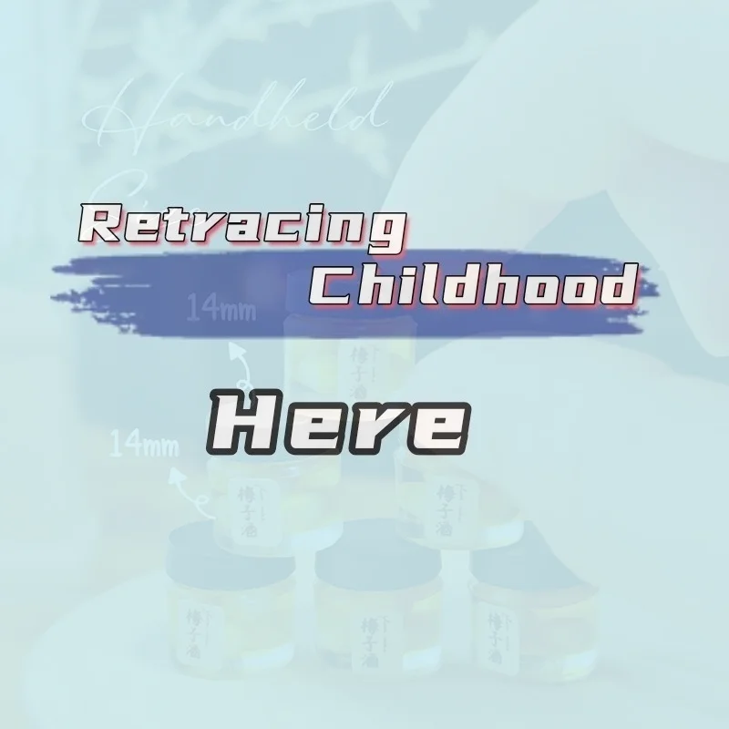 1Pc Dollhouse Miniature Fruit Wine Bottle Pretend Play Food Toy Model 1/12 Doll Kitchen DIY Decor Accessories-Toy
1Pc Dollhouse Miniature Fruit Wine Bottle Pretend Play Food Toy Model 1/12 Doll Kitchen DIY Decor Accessories-Toy