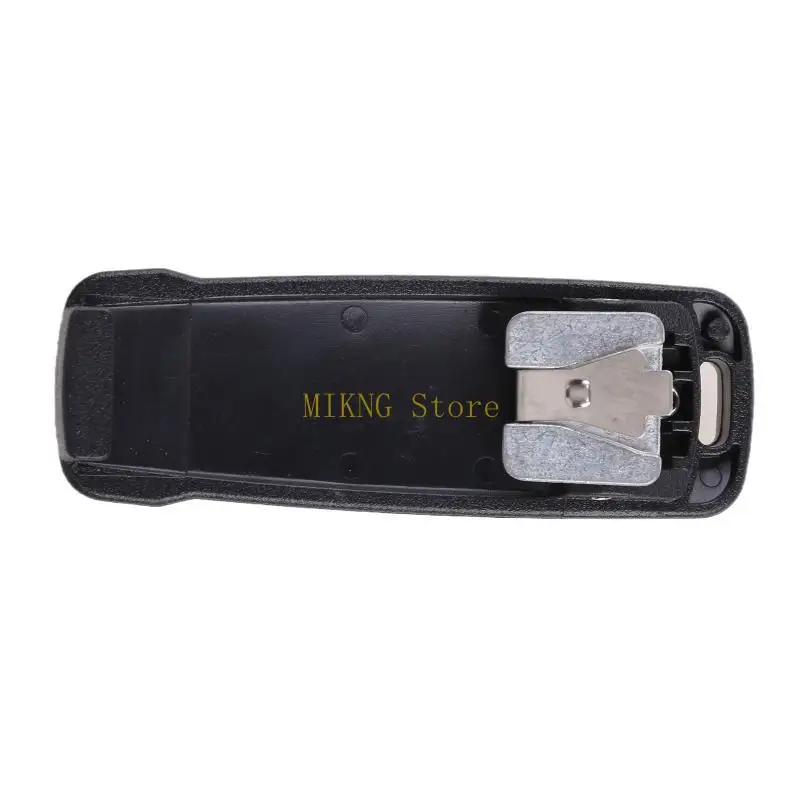 Зажим для ремня CLIP-2 для CLIP-20 EVX-261 VX-451 VX-261 VX-264 двусторонняя радиостанция лучшая распродажа
Зажим для ремня CLIP-2 для CLIP-20 EVX-261 VX-451 VX-261 VX-264 двусторонняя радиостанция лучшая распродажа