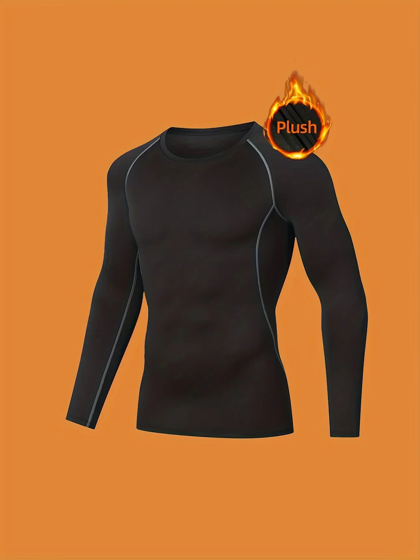 4 шт., костюм для фитнеса, мужской комплект для бега, спортивная облегающая одежда, тренировочный костюм, баскетбольный утренний бег, осень и зима
4 шт., костюм для фитнеса, мужской комплект для бега, спортивная облегающая одежда, тренировочный костюм, баскетбольный утренний бег, осень и зима